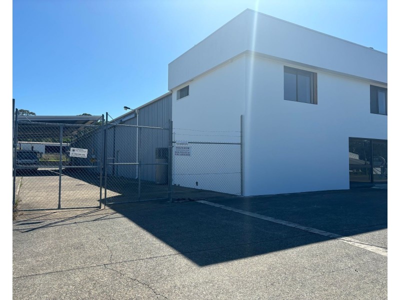 3 Grey Gum Road, Taree NSW 2430