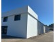 3 Grey Gum Road, Taree NSW 2430