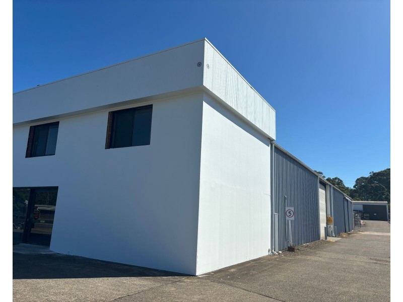 3 Grey Gum Road, Taree NSW 2430
