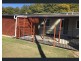 4/161 River Road, Glenthorne NSW 2430