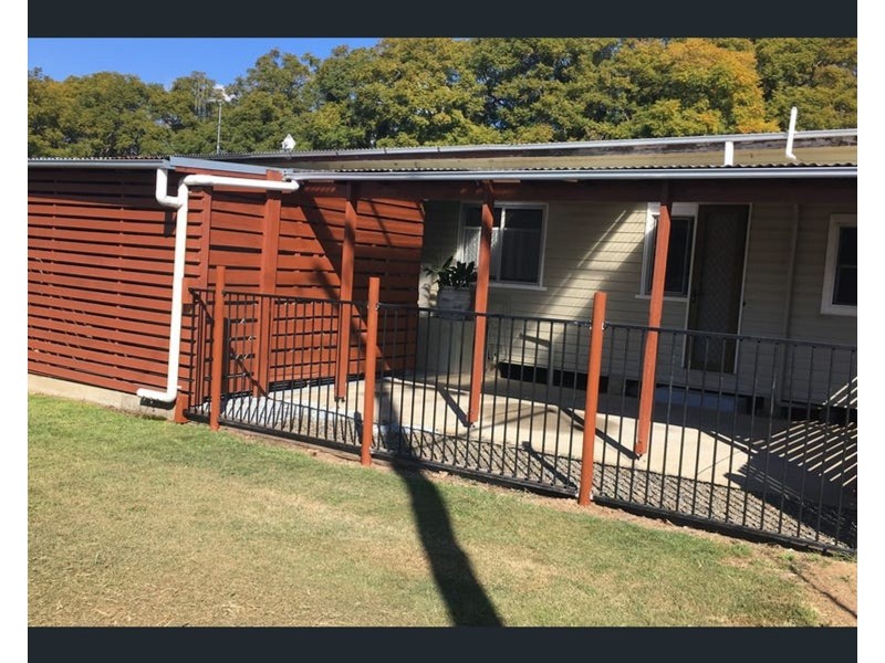 4/161 River Road, Glenthorne NSW 2430