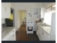 4/161 River Road, Glenthorne NSW 2430
