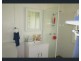 4/161 River Road, Glenthorne NSW 2430