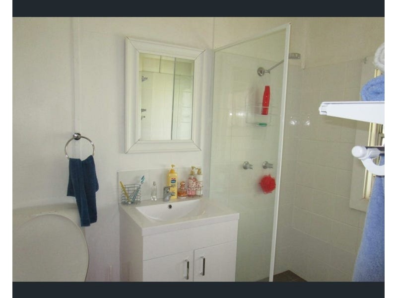 4/161 River Road, Glenthorne NSW 2430