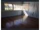 4/161 River Road, Glenthorne NSW 2430