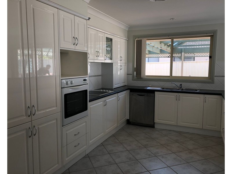 5 Surfsound Avenue, Wallabi Point NSW 2430