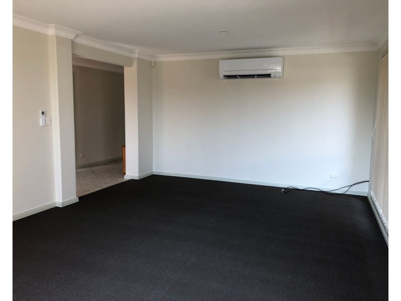 5 Surfsound Avenue, Wallabi Point NSW 2430