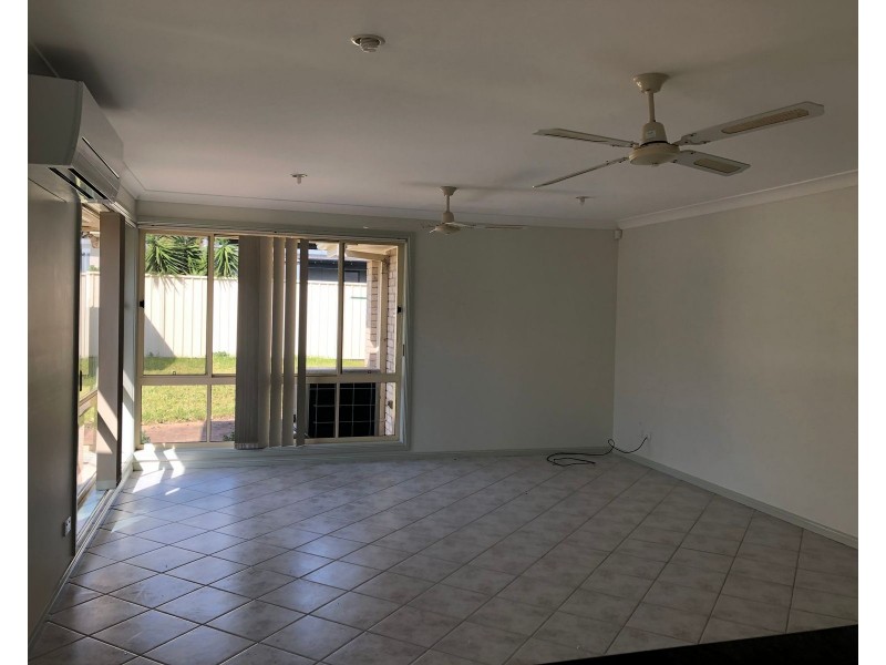 5 Surfsound Avenue, Wallabi Point NSW 2430