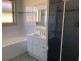 5 Surfsound Avenue, Wallabi Point NSW 2430
