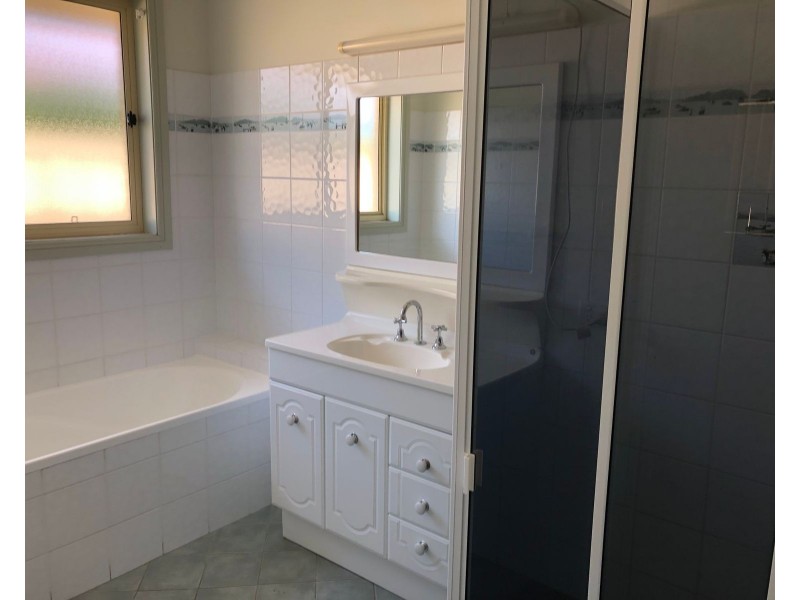5 Surfsound Avenue, Wallabi Point NSW 2430