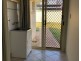 5 Surfsound Avenue, Wallabi Point NSW 2430