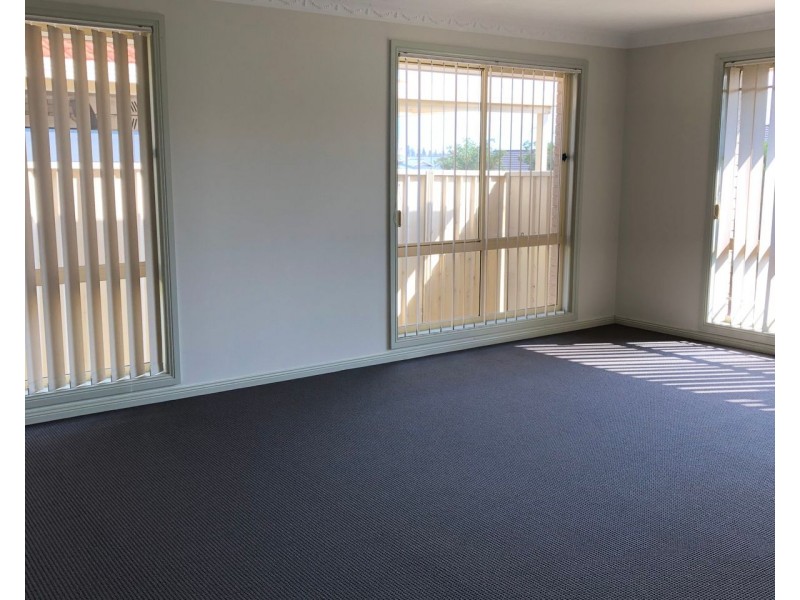 5 Surfsound Avenue, Wallabi Point NSW 2430