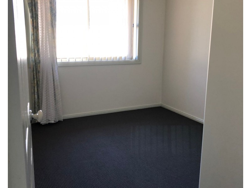 5 Surfsound Avenue, Wallabi Point NSW 2430