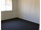 5 Surfsound Avenue, Wallabi Point NSW 2430