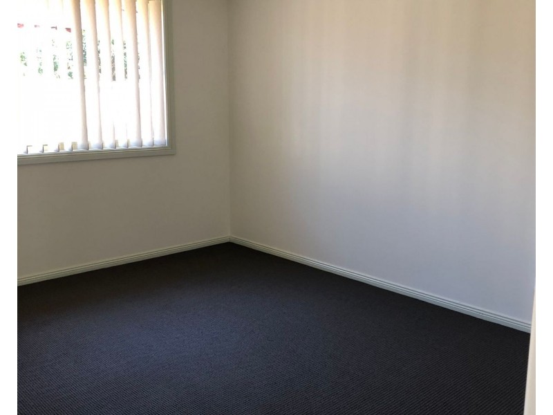 5 Surfsound Avenue, Wallabi Point NSW 2430