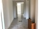 5 Surfsound Avenue, Wallabi Point NSW 2430