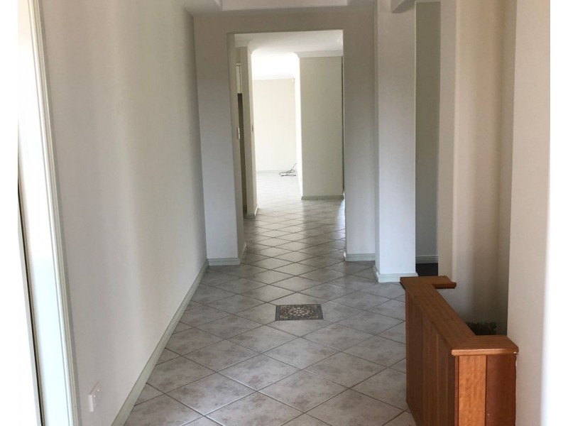 5 Surfsound Avenue, Wallabi Point NSW 2430
