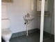 5 Surfsound Avenue, Wallabi Point NSW 2430