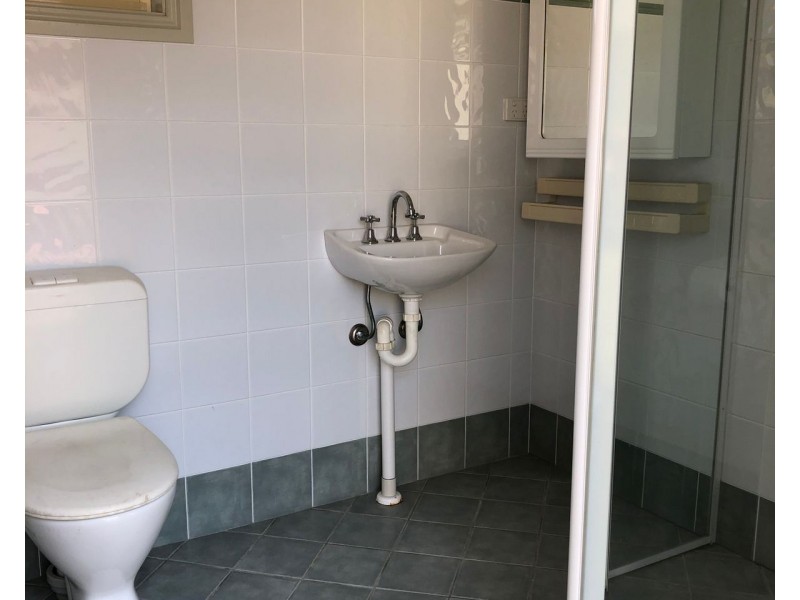 5 Surfsound Avenue, Wallabi Point NSW 2430