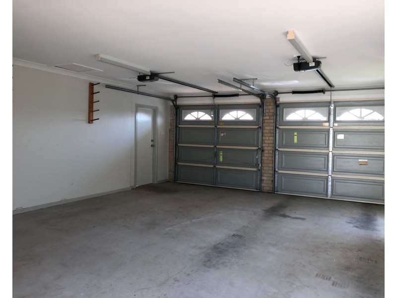 5 Surfsound Avenue, Wallabi Point NSW 2430