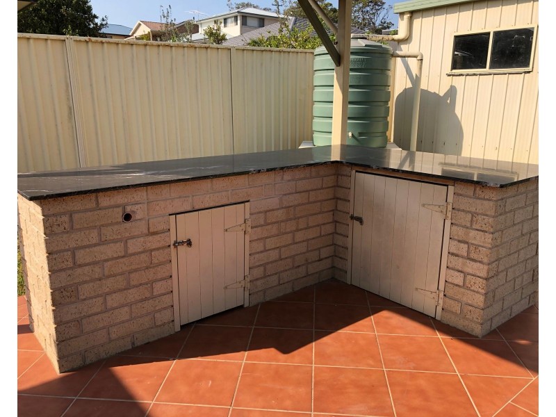 5 Surfsound Avenue, Wallabi Point NSW 2430