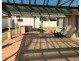 5 Surfsound Avenue, Wallabi Point NSW 2430