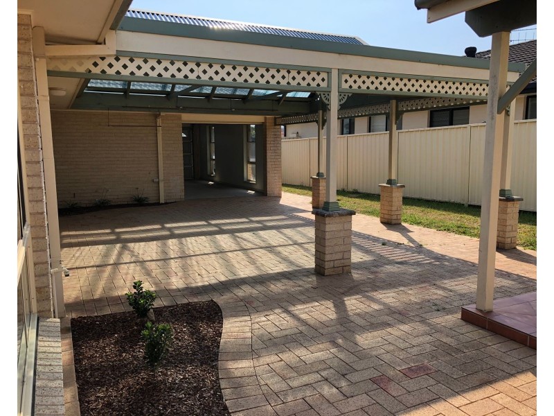5 Surfsound Avenue, Wallabi Point NSW 2430
