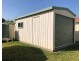 5 Surfsound Avenue, Wallabi Point NSW 2430