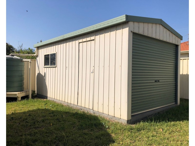 5 Surfsound Avenue, Wallabi Point NSW 2430
