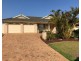 5 Surfsound Avenue, Wallabi Point NSW 2430