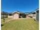 5 Surfsound Avenue, Wallabi Point NSW 2430