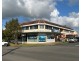 Suite 1 & 2, 46a Wynter Street, Taree NSW 2430