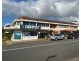 Suite 1 & 2, 46a Wynter Street, Taree NSW 2430