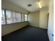 Suite 1 & 2, 46a Wynter Street, Taree NSW 2430