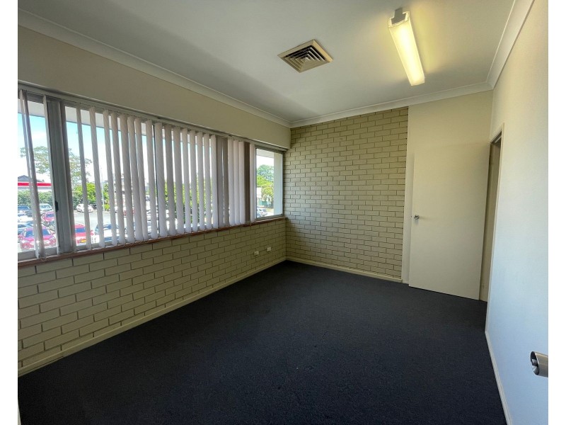 Suite 1 & 2, 46a Wynter Street, Taree NSW 2430