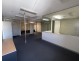 Suite 1 & 2, 46a Wynter Street, Taree NSW 2430