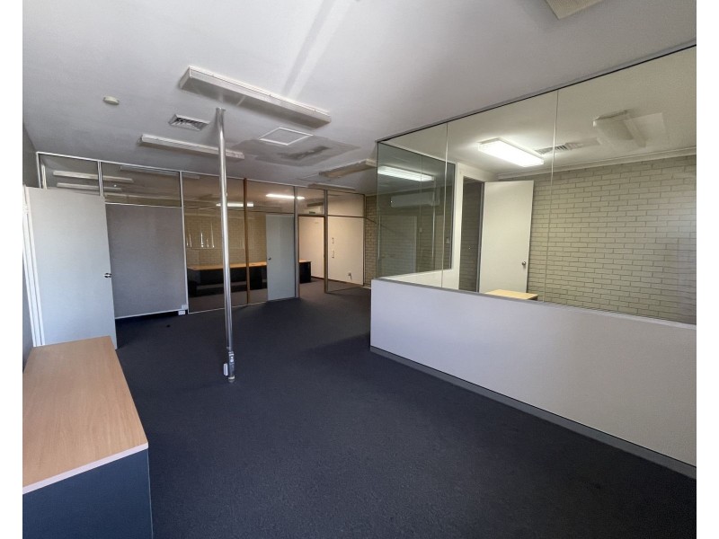 Suite 1 & 2, 46a Wynter Street, Taree NSW 2430