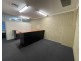 Suite 1 & 2, 46a Wynter Street, Taree NSW 2430