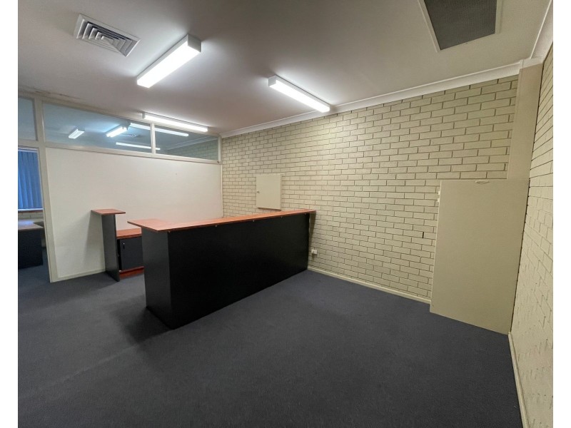 Suite 1 & 2, 46a Wynter Street, Taree NSW 2430