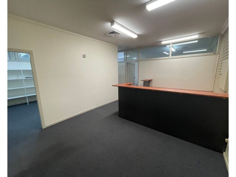 Suite 1 & 2, 46a Wynter Street, Taree NSW 2430
