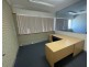 Suite 1 & 2, 46a Wynter Street, Taree NSW 2430