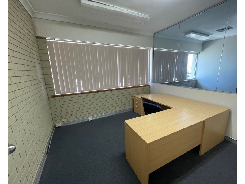 Suite 1 & 2, 46a Wynter Street, Taree NSW 2430