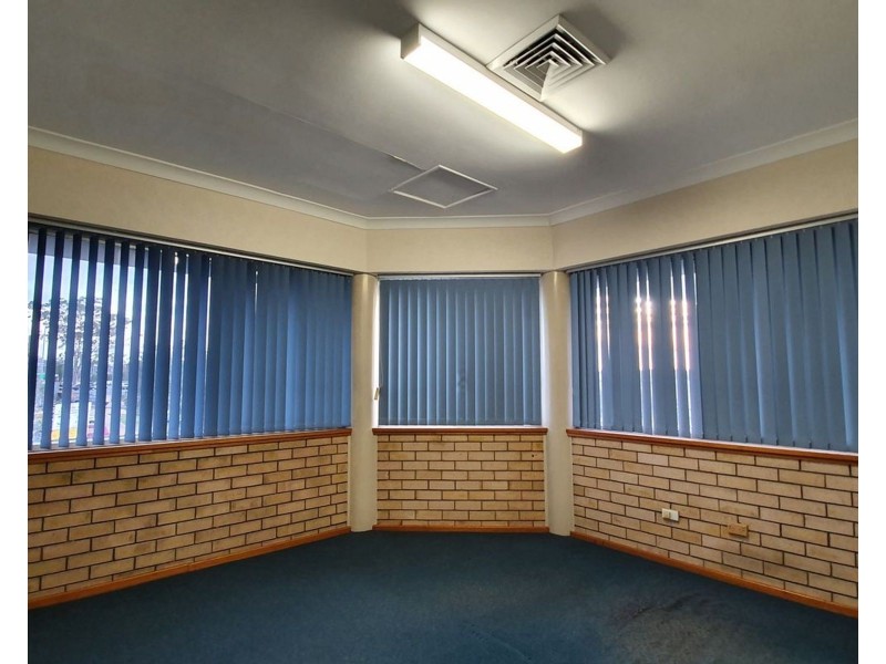 Suite 1 & 2, 46a Wynter Street, Taree NSW 2430