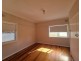 24 Robertson Street, Taree NSW 2430