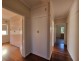 24 Robertson Street, Taree NSW 2430