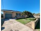 14 Old Punt Road, Glenthorne NSW 2430