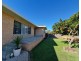 14 Old Punt Road, Glenthorne NSW 2430