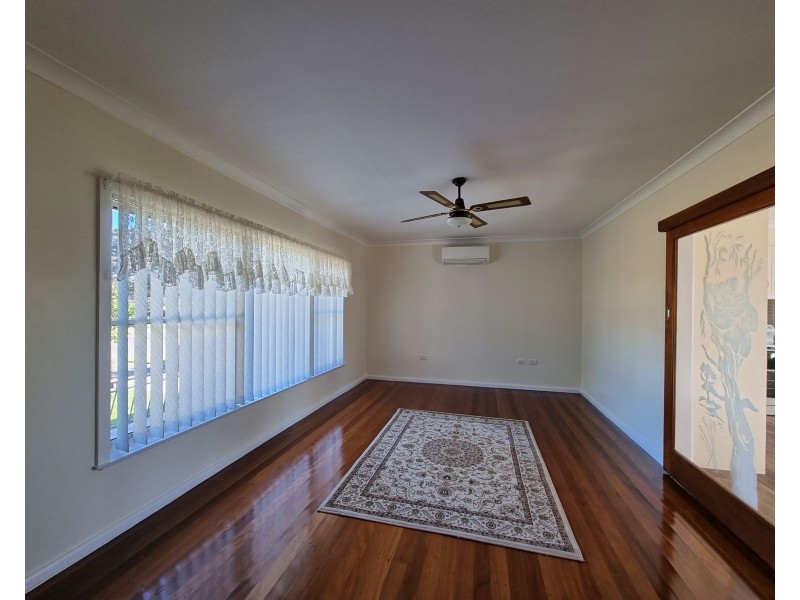 14 Old Punt Road, Glenthorne NSW 2430