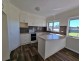 14 Old Punt Road, Glenthorne NSW 2430
