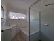 14 Old Punt Road, Glenthorne NSW 2430